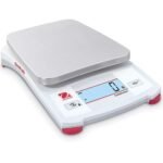 Ohaus Portable Balance CX1201 AM