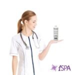 MIDMARK Autoclave Cleaner - Image 3