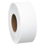 Kimberly-Clark Scott Jrt Toilet Tissue