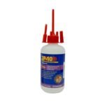 FastCap 2P-10 Adhesive