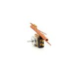 Groen Z012313 Thermostat