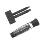 Tamiya Modeler's Punch - Image 2