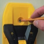 DEWALT Stud Finder - Image 4