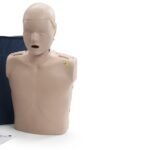 Prestan Child CPR Manikin - Image 2