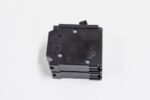 Square D Circuit Breaker - Image 4