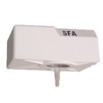 SANIFLO Sanialarm High Water Alarm