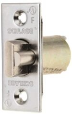 Schlage A Series Dead Latch
