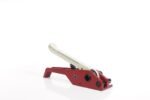 PAC Strapping Manual Tensioner - Image 7