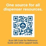 Pacific Blue Ultra Paper Towel Dispenser - Image 12