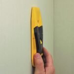 DEWALT Stud Finder - Image 6