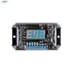 Sequencer Voltmeter VS1 - Image 3