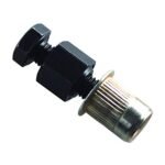 AVK M6-1.0 Expandable Tool