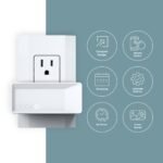 Deako Smart Plug Control - Image 3