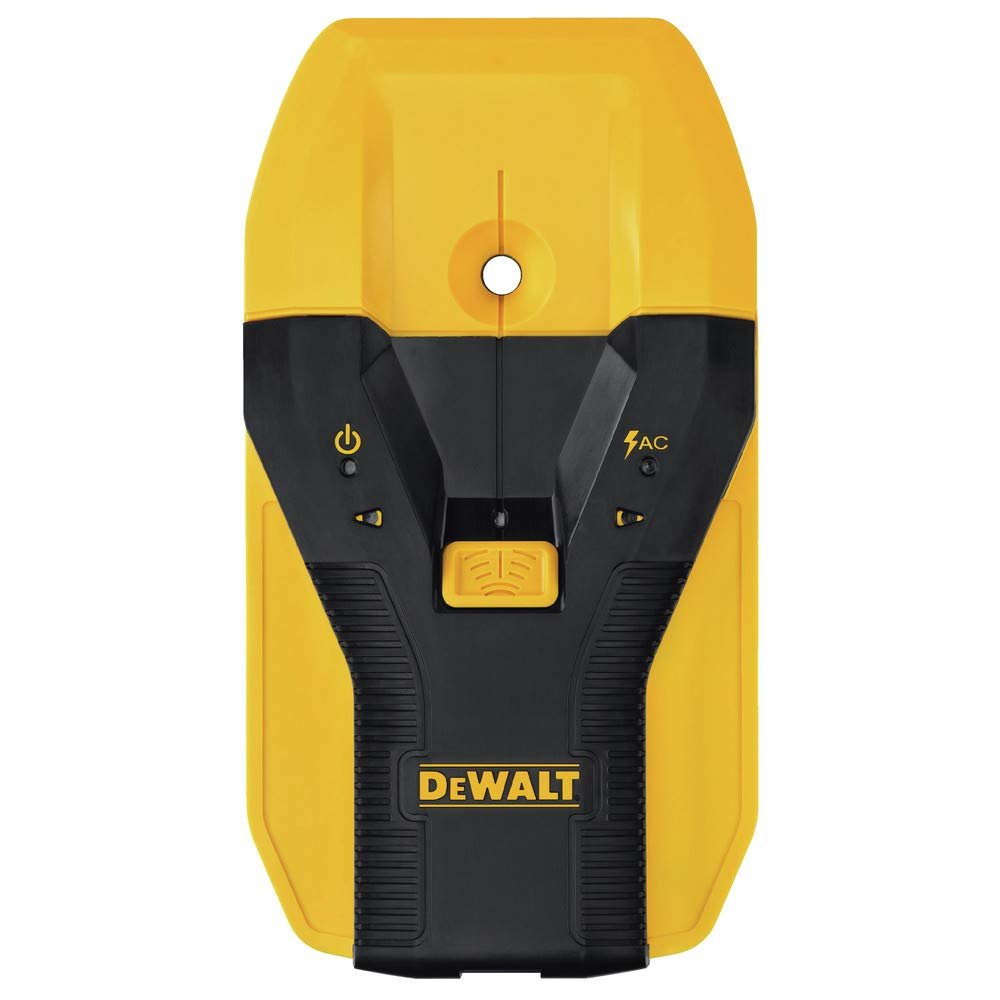 51LfXUU77L.jpg DEWALT Stud Finder - Image 1