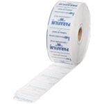 Parafilm Roll 250 ft - Image 3