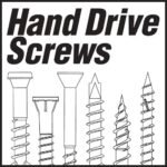 Simpson Structural Screw 100ct - Image 3