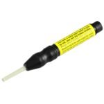 K Tool Automotive Sanding Pen
