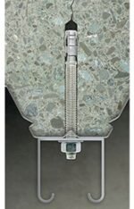 Simpson Strong-Bolt 2 Anchor - Image 2