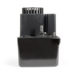 ECO-FLO CDSP-20 Utility Pump - Image 5