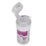 Ultradent Ultrapak Cord #0 - Image 2