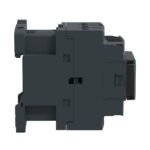 Schneider Electric TeSys D Contactor - Image 2