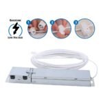 HALO QuickLink Canless LED Downlights - Image 2