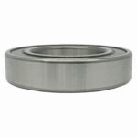 Timken 6008-2RS Bearings - Image 5