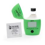 Hanna Instruments Phosphate Checker Reagents - Image 3