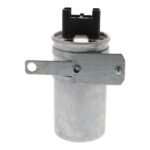 Edgewater Parts Washer Motor Capacitor - Image 2