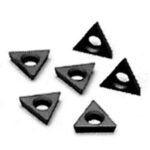 AMMCO Carbide Rotor Tool