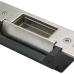 Seco-Larm Electric Door Strike