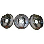 Dexter Electric Brake Kit - Image 3