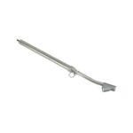 Milton Tire Pressure Gauge - Image 2