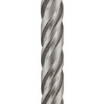 DeWalt Rock Carbide Hammer Bit - Image 2