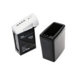 DJI Inspire 1 Battery Heater - Image 2