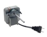 Broan Heater Vent Fan Motor - Image 3