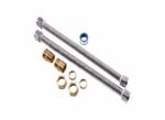 Reliance Electric Water Heater Installation Kit