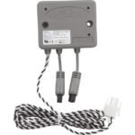 Sloan LED Light Controller - Image 3