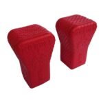 NO BULL Ladder Stabilizers - Image 3