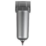 THB 3/4" Air Filter - Image 3