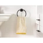 Moen Lindor Bathroom Set - Image 3