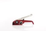 PAC Strapping Manual Tensioner - Image 2