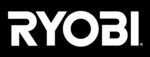 RYOBI Cordless 4-Position Ratchet - Image 10