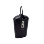 Reliance SafeGo Security