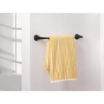 Moen Lindor Bathroom Set - Image 2