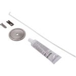 Metering Control Kit