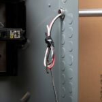 Klein 65ft Electrical Fish Tape - Image 9