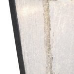 LED Outdoor Wall Fixture - Image 3