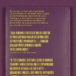 Feeling & Knowing: Consciousness Unlocked - Image 2