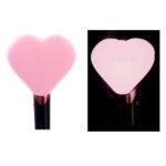 Blackpink Official Lightstick - Image 4